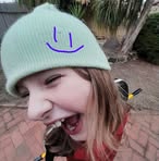 Profile Picture of Jason Wait (@jason.wait.272586) on Facebook