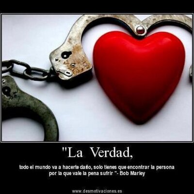 Profile Picture of Alvaro Mattos (@mattos_alvaro) on Twitter