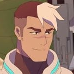 Profile Picture of April (@darlinghermes) on Instagram