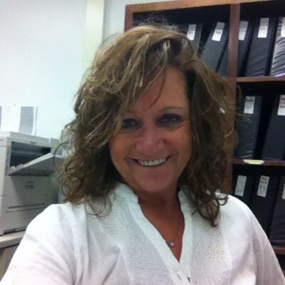 Profile Picture of Sue Rodakowski (@golflover15) on Twitter