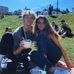 Profile Picture of Taylor Weldon (@taylor.weldon.330) on Facebook