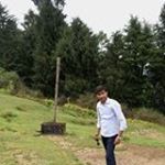 Profile Picture of Anurag Singla (@anurag.yaar) on Instagram