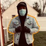 Profile Picture of Jose Camey (@josecamey0531) on Instagram