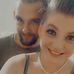 Profile Picture of Jimmy N Breanna Ferguson (@jimmynbreanna.ferguson) on Facebook