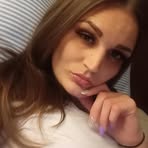 Profile Picture of Joni Applegate (@Joni-Applegate) on Facebook