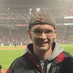 Profile Picture of Chris Bole (@chrisbole) on Instagram