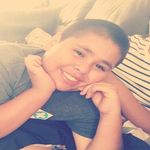 Profile Picture of Adam14 (@adam_niners9) on Instagram