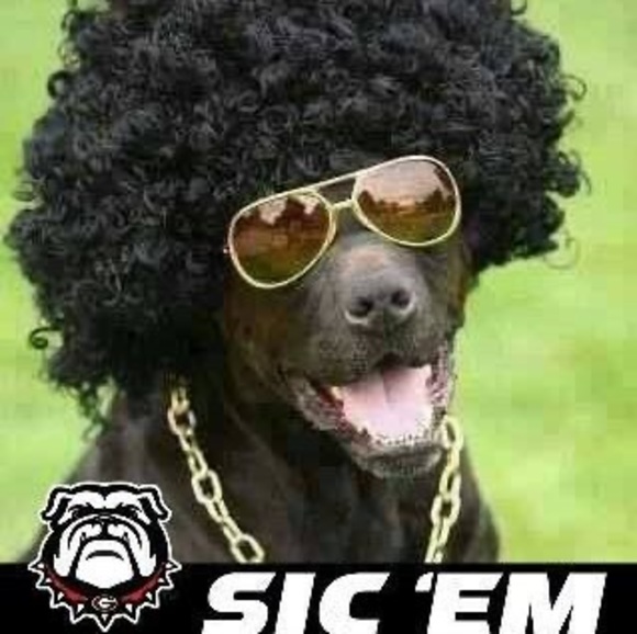 Profile Picture of Andrea Wright (@thighman43) on Poshmark