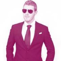 Profile Picture of Alexander Becker (@alexander-becker-1) on Quora