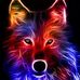 Profile Picture of Fred Bahling (@fred.bahling.7) on Facebook