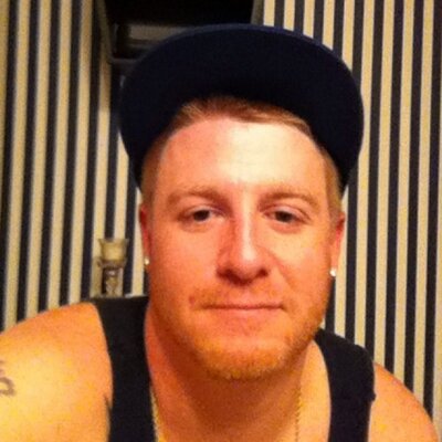 Profile Picture of John Auger (@jauger71) on Twitter