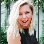 Profile Picture of Ashley Renee (@runnowpizzalater) on Instagram