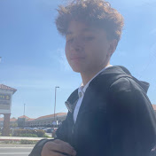 Profile Picture of Jacob Mercado (@JacobMercado7) on Youtube