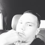 Profile Picture of Alex Beeler (@alexbeeler) on Instagram