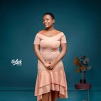 Lizzle Hodgess - Facebook Profile Picture of Lizzle Hodgess (@Lizzle-Hodgess) on Facebook