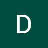Profile Picture of Dustin Key (@dkey1784) on Pinterest
