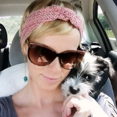 Profile Picture of Miss Stephany Diane (@StephanyyDiane) on Twitter