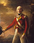 Profile Picture of Andrew Hay (British Army officer)on Wikipedia