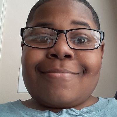 Profile Picture of Sebastian Williams (@Sebasti07035742) on Twitter