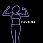 Get In Shape For Women Beverly - Instagram Profile Picture of Get In Shape For Women Beverly (@gisfw_beverly) on Instagram