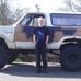 Profile Picture of Jon Funkhouser (@jon.funkhouser.7) on Facebook