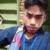 Profile Picture of Richard Rial (@richard.rial.12) on Facebook