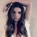 Profile Picture of Lauren Mackey (@laurenjmackey) on Pinterest