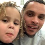 Profile Picture of Bruce Allen (@bruceallen1) on Instagram