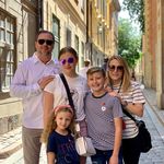 Profile Picture of Rene Arturo Rodriguez (@renearturor) on Instagram