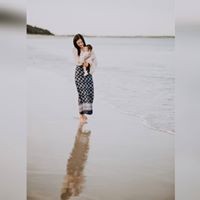 Profile Picture of Codi Prouse (@codi-prouse) on Quora