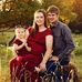 Profile Picture of Allison Vincent (@allison.vincent.54) on Facebook