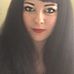 Profile Picture of Tammy Torrence (@tammy.torrence.399) on Facebook