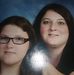 Profile Picture of Joni Shultz (@joni.shultz.5) on Facebook
