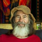 Profile Picture of julian venter (@mind_space_art) on Instagram