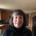 Profile Picture of Lauren Delp McDevitt (@lauren.mcdevitt.75) on Facebook