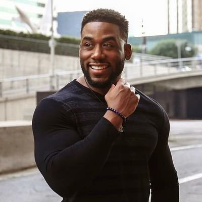 Profile Picture of Malachi Watson (@JACK3DbyMDub) on Twitter