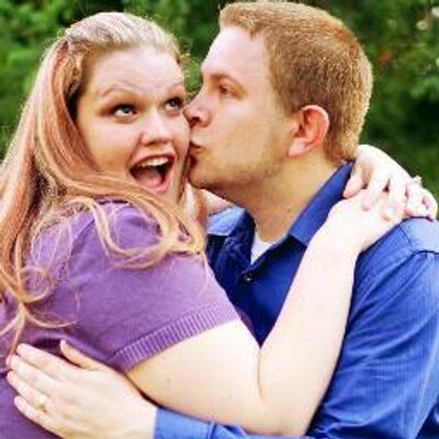 Profile Picture of Brittany Pratt (@brittanica1516) on Twitter