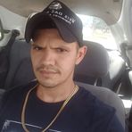 Profile Picture of Matheus Souza (@Matheus-Souza) on Facebook