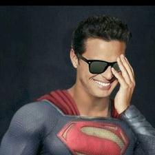 uriel reyes espinoza - Twitter Profile Picture of uriel reyes espinoza (@UrielEpinoza) on Twitter