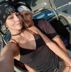 Profile Picture of Tony Gross (@Tony-Gross) on Facebook