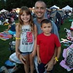 Profile Picture of Lucas Foust (@lucas.foust.96) on Instagram