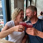 Profile Picture of Glen McPhee (@glen.mcphee.50) on Instagram