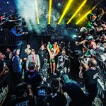 Profile Picture of 😈Conor McGregor😈 (@___karaganda___09krg) on Instagram