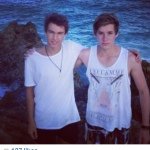 Profile Picture of james smith (@james_catlow) on Instagram