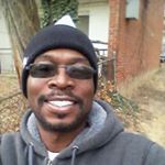 Profile Picture of Shawn Malik Cheatham (@shawnmalik726) on Instagram