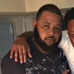 Profile Picture of Matthew Langdon (@langdon7680) on Instagram