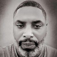 Profile Picture of Terence Hodge (@terence-hodge) on Quora