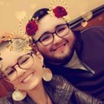 Profile Picture of Jared and Amanda (@the_spain_experience) on Instagram