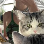 Profile Picture of yuchend_ (@yuchend_) on Instagram