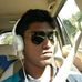 Profile Picture of Steve Oliver (@steve.oliver.94695) on Facebook